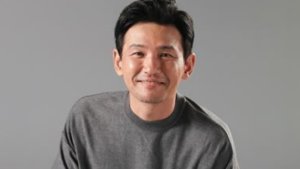 Hwang Jung Min's agency denies private life allegations, pursues legal action
