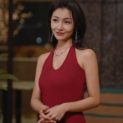 Wei Yan Ran photo
