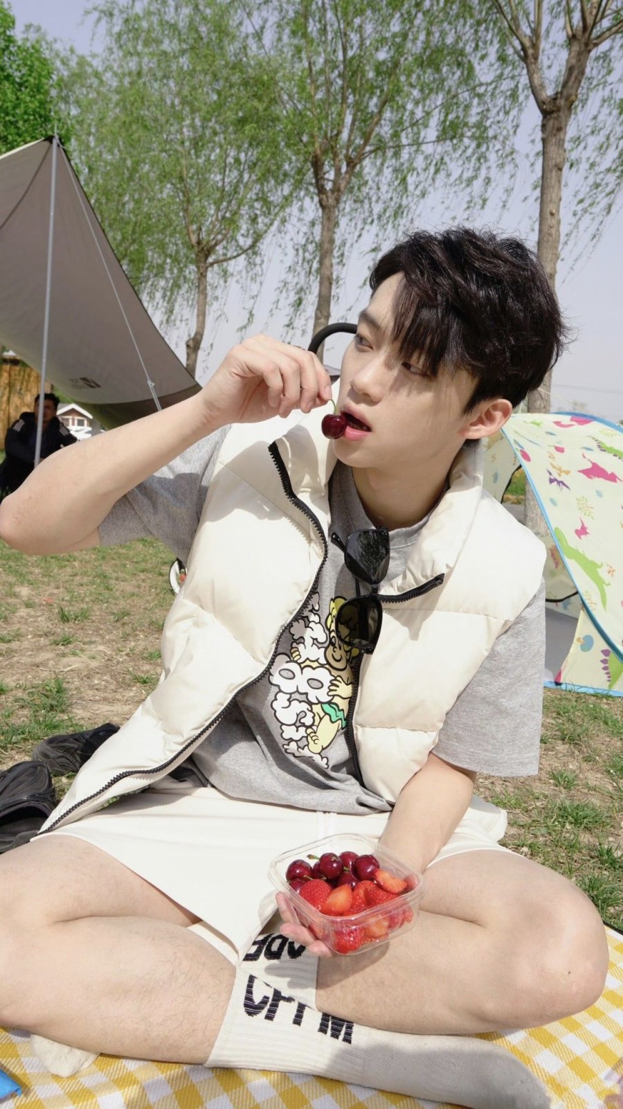 stay with me_xu bin.jpg stay with me_xu bin.jpg