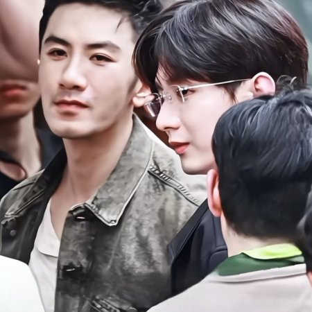 Xiao Shun Yao