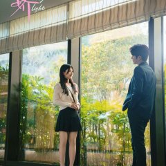 The Only Light Chinese Drama photo