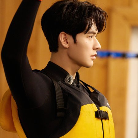 Gong Jun