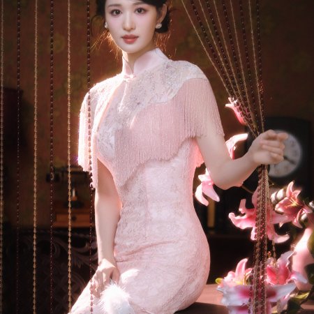 Wang Chu Ran