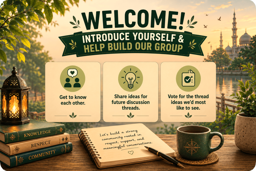 Welcome.png Welcome.png