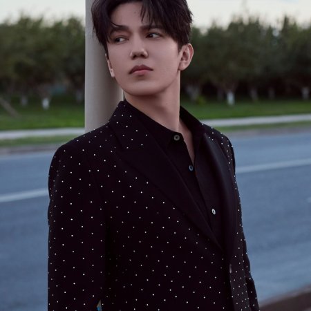 Dimash Qudaibergen