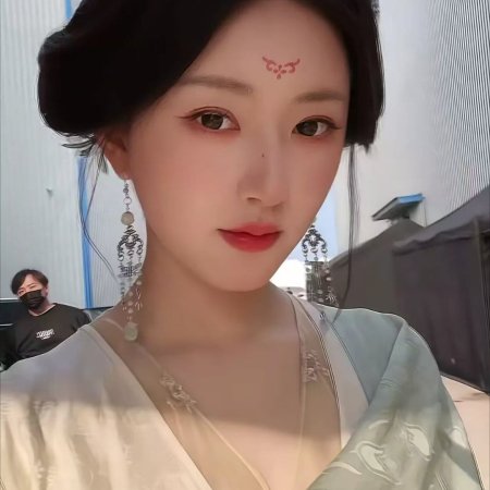 Zhao Lu Si