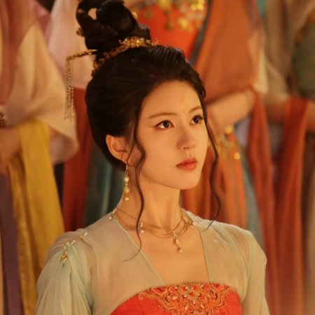 Zhao Lu Si