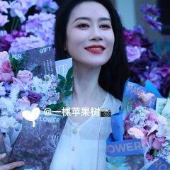 Wen Zheng Rong photo
