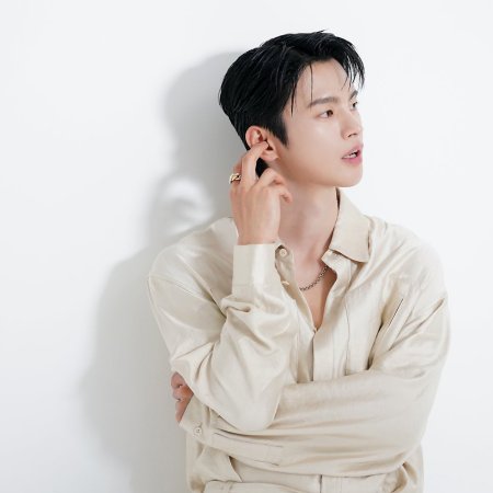 Seo In Guk