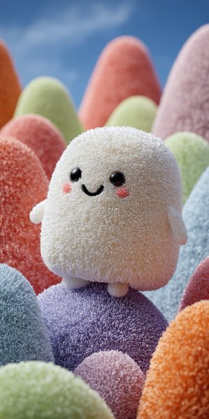 Shoozii