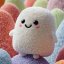 Shoozii