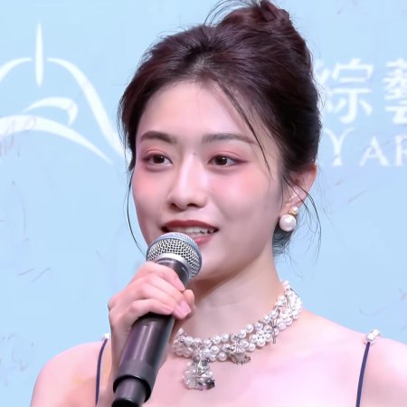 Strange Tales of Tang Dynasty II To the West (2024)