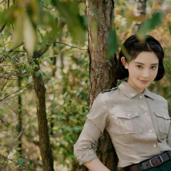 Unshakable Faith Chinese Drama photo