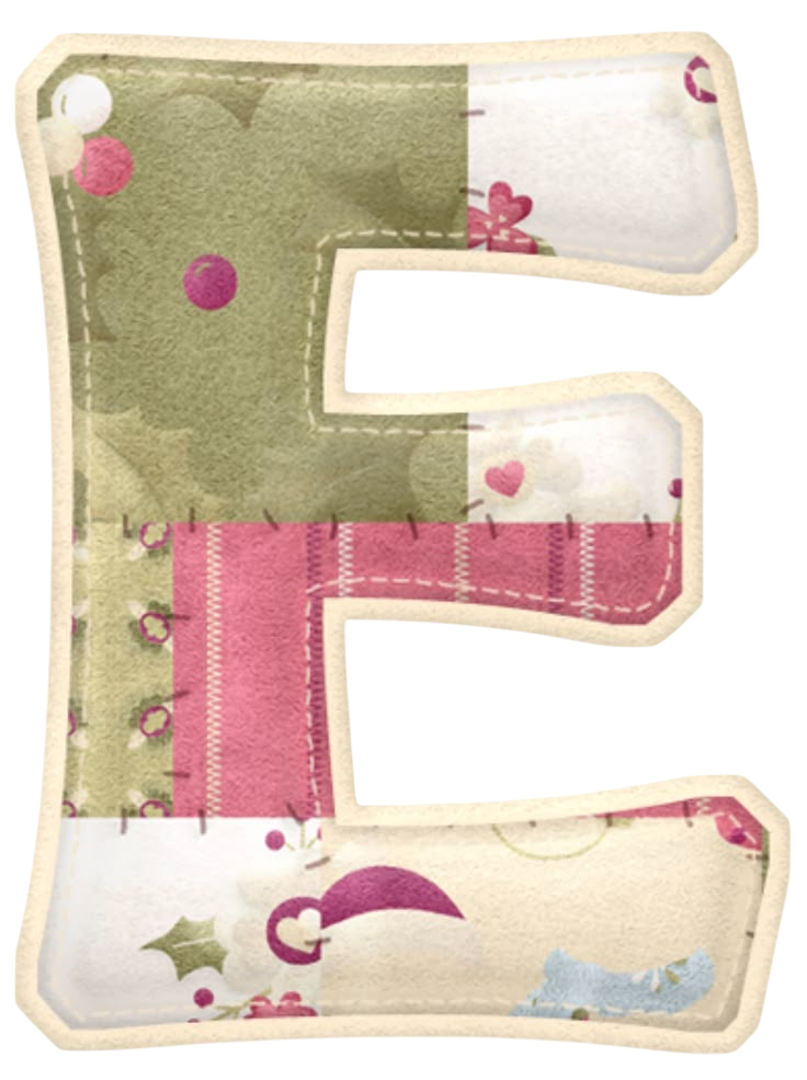 30c06d1e9513690a6925f986b0c30106-Photoroom.png