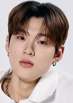 Choo Ji Hwan