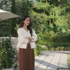 I Love ‘A Lot Of’ You Thai Drama photo