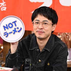 Narita Ryo photo