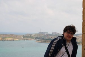 liko05
