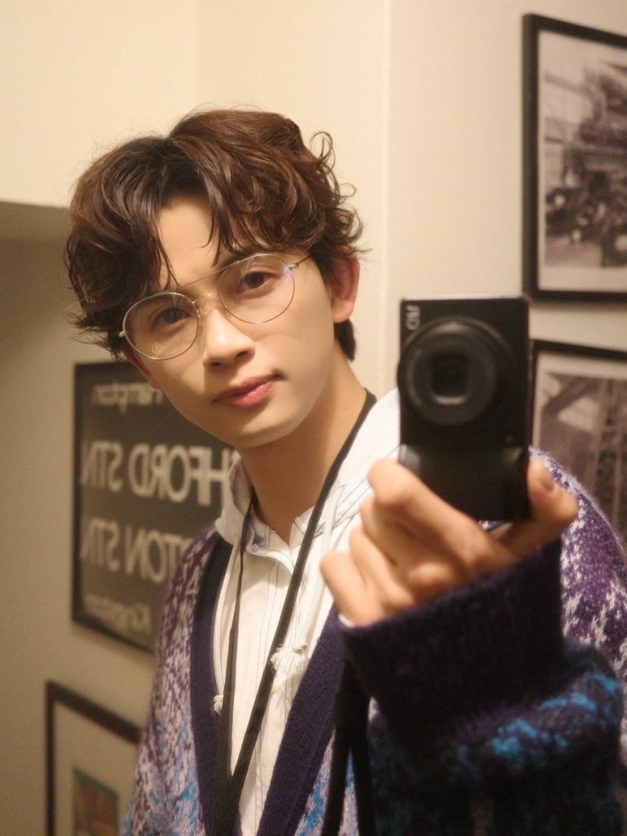 Kusakawa Naoya in His I Didn't Think I Would Fall in Love (44).jpg Kusakawa Naoya in His I Didn't Think I Would Fall in Love (44).jpg