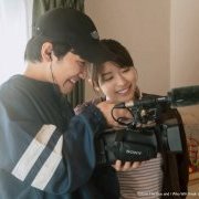 The Boy and I Who Will Break Up in 100 Days (2026)