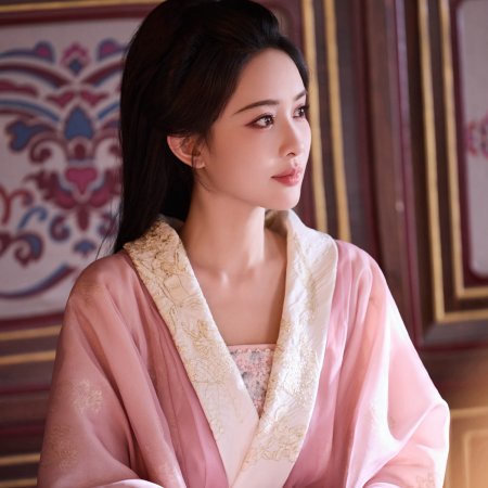 Meng Zi Yi