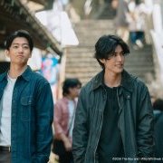 The Boy and I Who Will Break Up in 100 Days (2026)