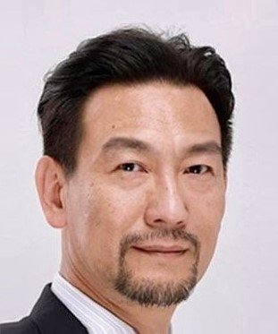 Huai Yuan