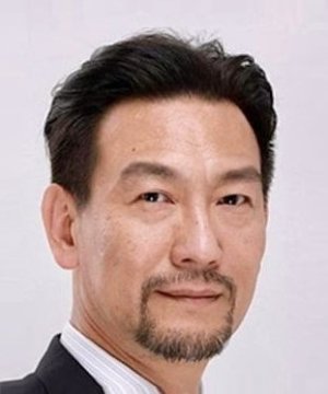 Huai Yuan