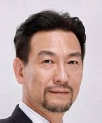 Huai Yuan