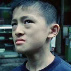 Little Cheung Hong Kong Movie(2000) photo