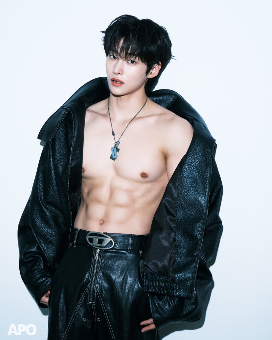 kan_hyeon_bae___2026-02-08T125744.000Z_3.jpg