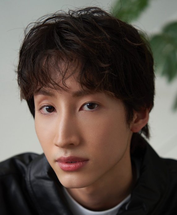 Ryo Ogata