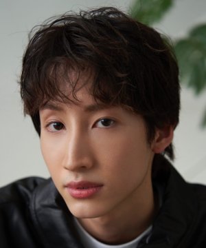 Ryo Ogata