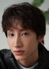 Ogata Ryo in The 8.2 Second Rule Japanese Drama