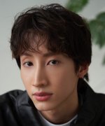 Ogata Ryo
