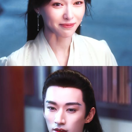 A Moment but Forever (2025)