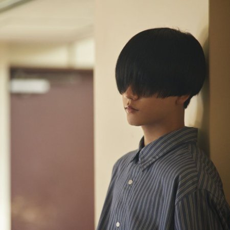 Kao Dake ja Suki ni Narimasen (2025)