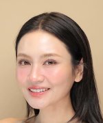 Oun Chanisara Wongdeeprasith