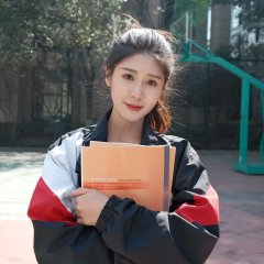 Fall in Love with You Chinese Drama(0000) photo