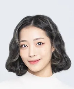 Min Je Jang