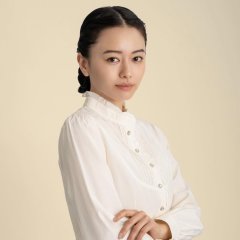 Yamamoto Maika photo