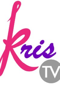 Kris TV (2011) poster