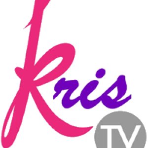 Kris TV (2011)