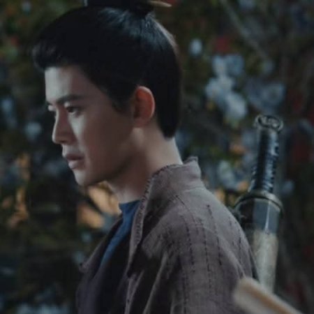 The Demon Hunter's Romance (2025)