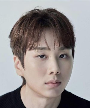 Dong Hyeok Moon