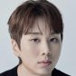 Moon Dong Hyeok