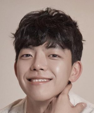Dong Bin Cheon