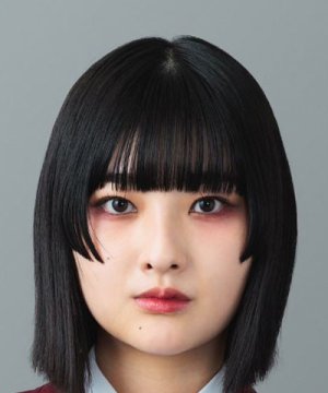 Emi Satsuki