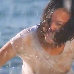 Innocent Lust Hong Kong Movie photo