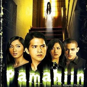 Pamahiin (2006)
